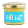 Ghee Easy - Organic 100g
