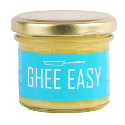 Ghee Easy - Organic 100g