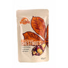 Trustin Foods Peeled Roasted Chestnuts 80g x 12