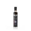Rayners Organic Coconut Aminos 250ml
