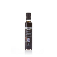 Rayners Organic Coconut Aminos 250ml