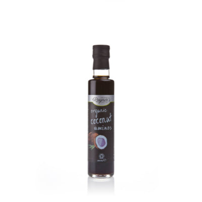 Rayners Organic Coconut Aminos 250ml