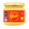 Happy Butter Award Winning Organic Artisan Ghee 300g