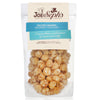 Joe & Sephs Joe&Sephs Salted Caramel Popcorn 80g x 12