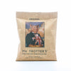 Mr Trotter Great British Seasoned Pork Crackling 60g x 24