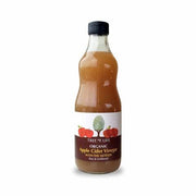 Tree Of Life Organic Apple Cider Vinegar With The Mother 500ml