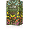 Pukka Green Collection Tea 20 Bags