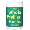 Lepicol Pure Psyllium Husks 300g