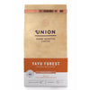 Union Coffee Yayu Ethiopian Whole Bean 200g