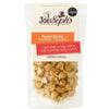 Joe & Sephs Joe&Sephs Peanut Butter Popcorn 80g x 12