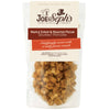 Joe & Sephs Joe&Sephs Maple Syrup Pecan Popcorn 80g x 12