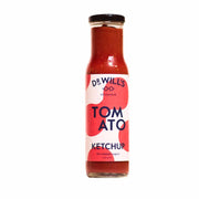 Dr Wills Tomato Ketchup 250g