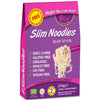 Eat Water Slim Noodles - Organic 270g x 6