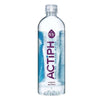 ActiPH Water Alkaline Ionised 1Ltr x 12