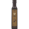 SeedsOfWellness SOW Chia Oil 250ml
