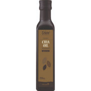 SeedsOfWellness SOW Chia Oil 250ml