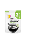 Itsu Miso'Easy Chilli Miso 60g x 12
