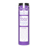 Good Carma Flavour Fusion Vegan Original Parmesan 100g