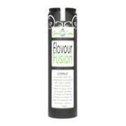 Good Carma Flavour Fusion Vegan Garlic Parmesan 100g