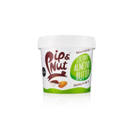 Pip & Nut Coconut Almond Butter Tub 1kg