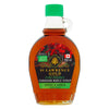 St Lawrence Gold Organic Amber Maple Syrup 250ml