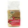 Billys Farm Apple & Cranberry Spelt Cookies 175g