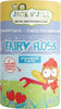 Jack N Jill Fairy Floss - Strawberry 30s