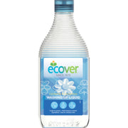 Ecover Washing Up Liquid - Chamomile & Clementine 450ml