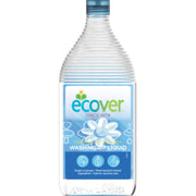 Ecover Washing Up Liquid - Chamomile & Clementine 950ml