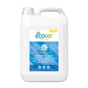 Ecover Washing Up Liquid - Chamomile & Clementine 5Ltr