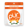 Pur Tangerine Tango Mints 20 Piece x 12
