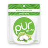 Pur Mojito Lime Mints 20 Piece x 12