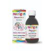 Nutrigen Gasodex Gripe Water 200ml