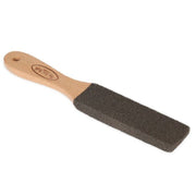 Eco Bath Natural Pumice Foot File Single