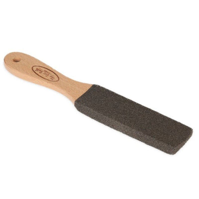 Eco Bath Natural Pumice Foot File Single