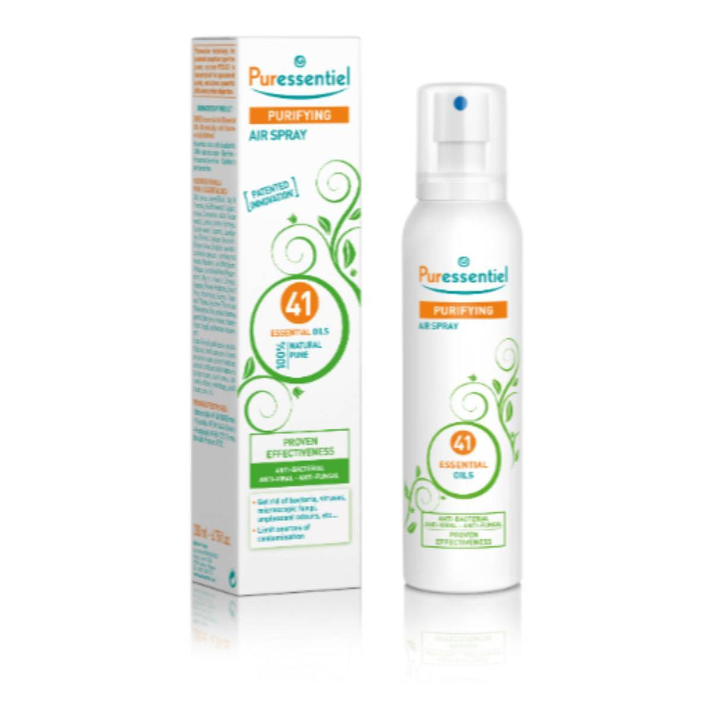 Puressentiel Purifying Air Spray 200ml