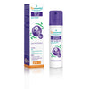 Puressentiel Rest & Relax Air Spray 75ml