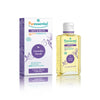 Puressentiel Rest & Relax Organic Massage Oil 100ml