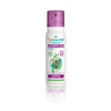 Puressentiel Lice Repellent Spray 75ml