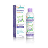 Puressentiel Intimate Hygiene Organic Gentle Cleansing Gel 250ml