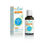 Puressentiel Air Purifying Blend Essential Oils For Diffusion 30ml