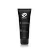Green People No.1 Exfoliating Face Scrub 100ml