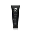 Green People No.2 Soothing Shave Gel 100ml