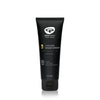 Green People No.3 Cooling Moisturiser 100ml
