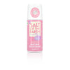 Salt Of T/Earth Lavender & Vanilla Roll-On Deodorant 75ml