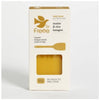 Doves Farm Freee Maize & Rice Lasagne Sheets - Organic 250g