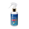 Dead Sea Spa/M Spa Magik Sunsafe Clear Spray SPF50 150ml