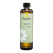 Fushi Organic Jojoba Oil 100ml