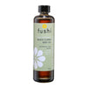 Fushi Organic Black Cumin Seed Oil 100ml