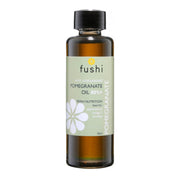 Fushi Organic Pomegranate Seed Oil 50ml